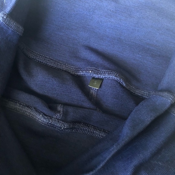 Alphalete revival leggings - Picture 5 of 5